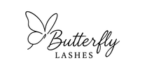 Butterflylashes Butterflylashes