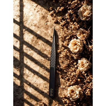 Pro Straight – izoláló csipesz