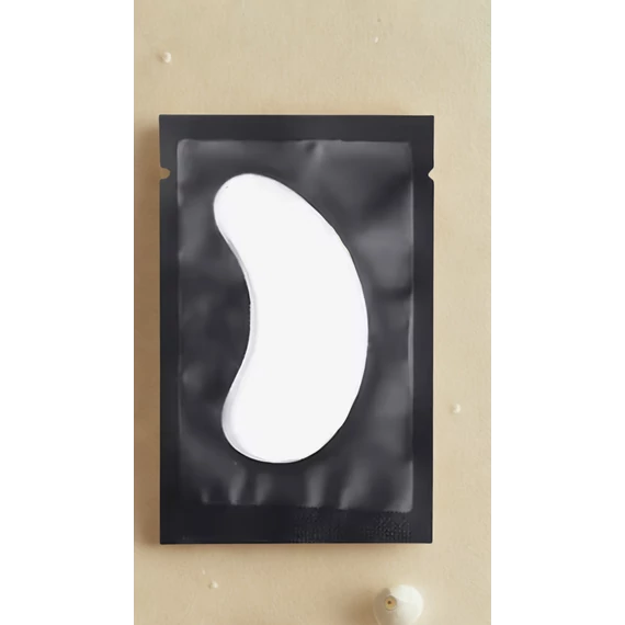 Butterfly Lashes Szempilla alátét (25 db)