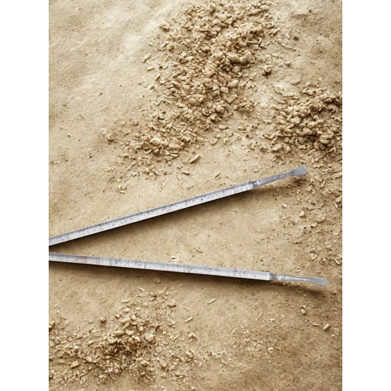 Mikro applikátor (25db)