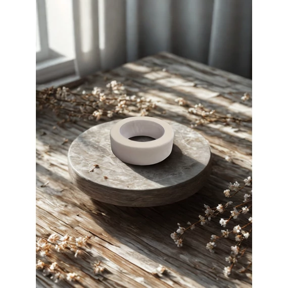 Butterfly Under Eye Tape (2 db)