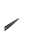 Black Diamond Tweezer Set